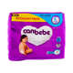 Picture of Canbebe 5no Junior 28s